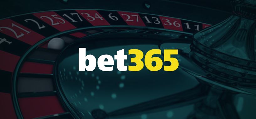 bet365 Casino