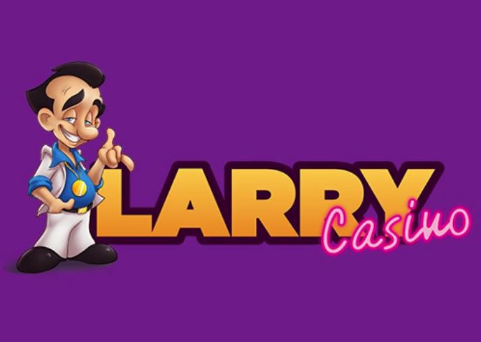 Larry Casino